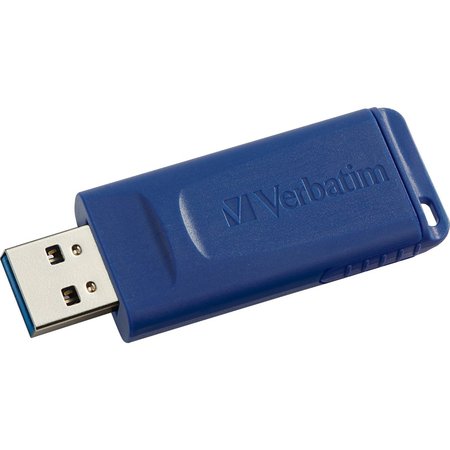 VERBATIM USB 32GB Flash Drive 97408